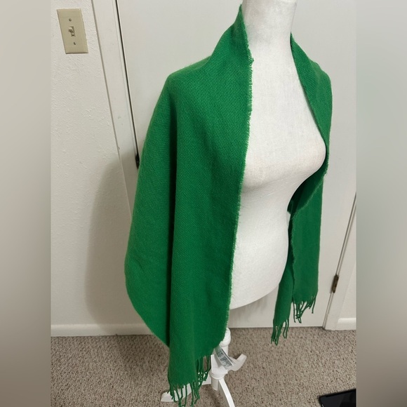 H&m scarf new with tag - Picture 2 of 4